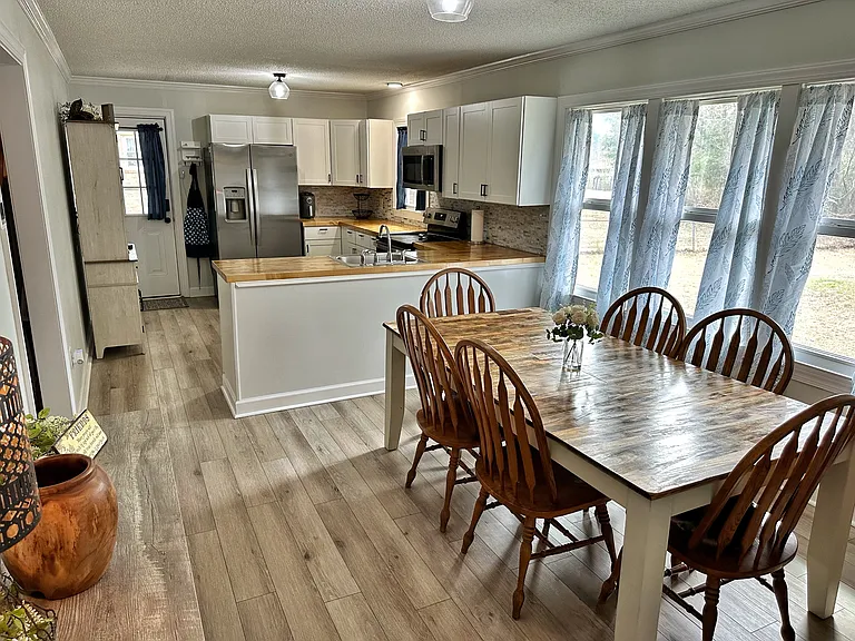 3751 Richlands Hwy — Photo 20