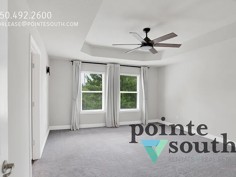 4809 Fish Hawk Ct — Photo 19