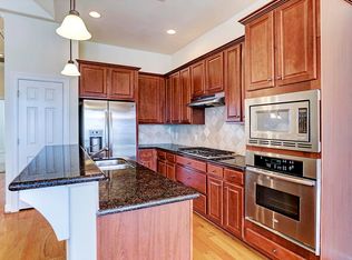 10818 Almeda Park Dr, Houston, TX 77045