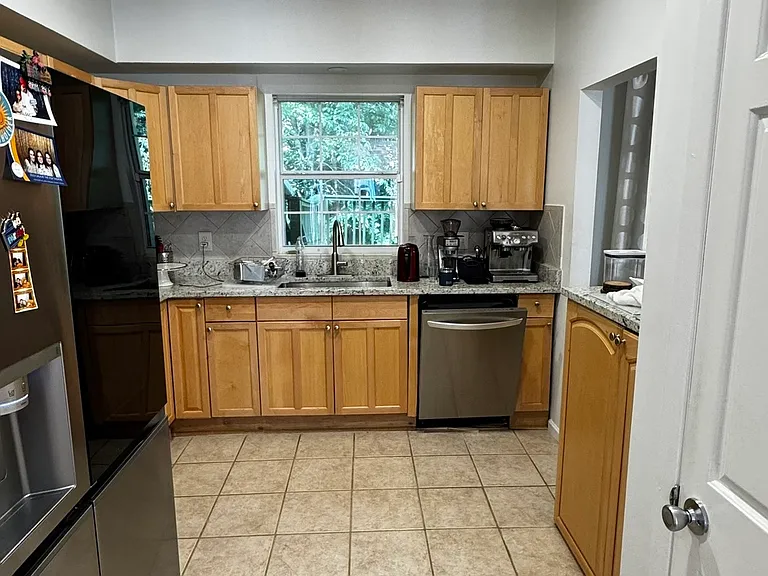 3635 Monticello Comm — Photo 31