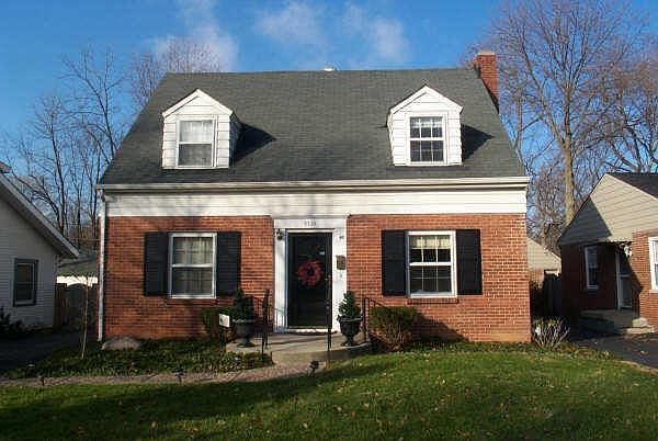 1st image of 5710 N Haverford Ave