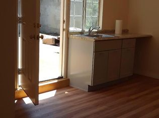 422 S Date St #428A, Escondido, CA 92025