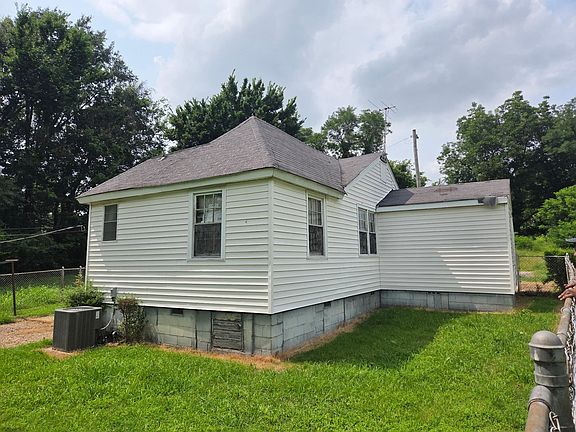 4th image of 287 Olmstead Ave