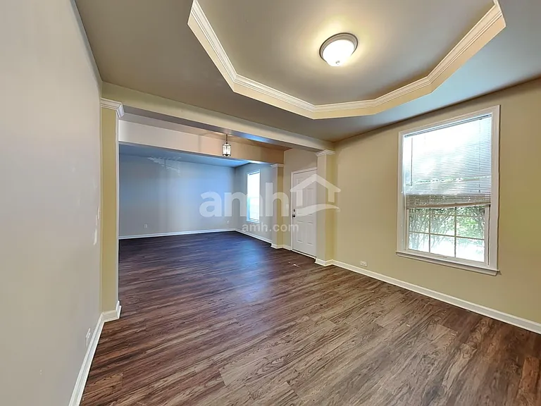 2673 Blowing Wind Cir — Photo 9