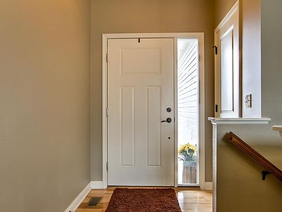 2nd image of 9038 S 71st St