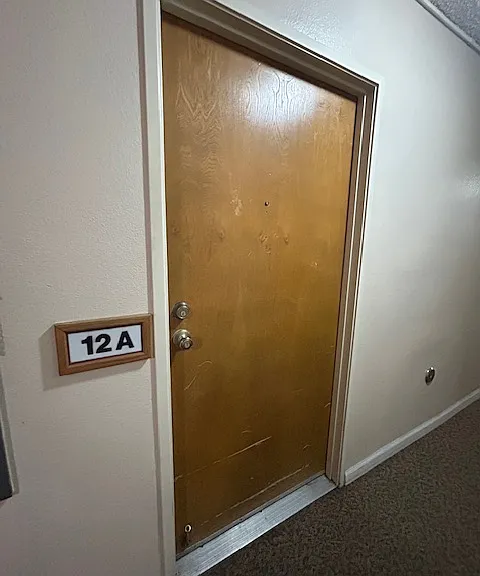 6650 Amherst St #12A — Photo 3