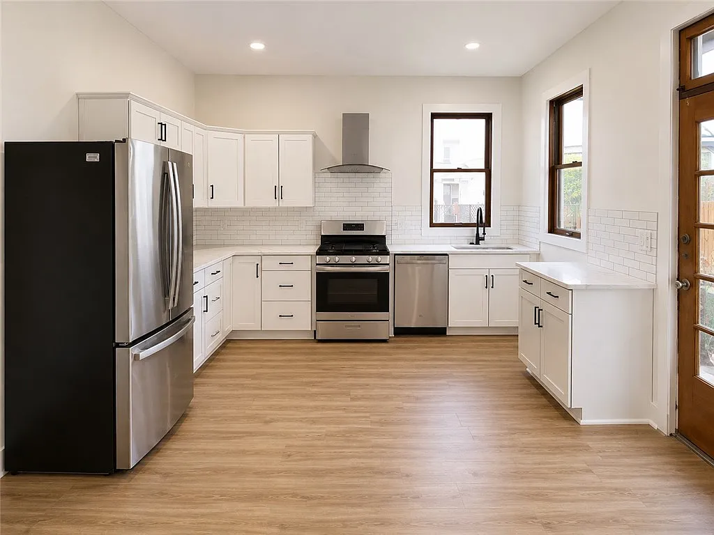 3 bed, 1472 sqft, $1,795 — Photo 4