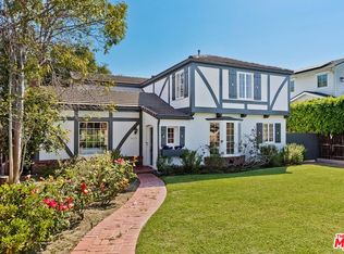3079 Patricia Ave, Los Angeles, CA 90064