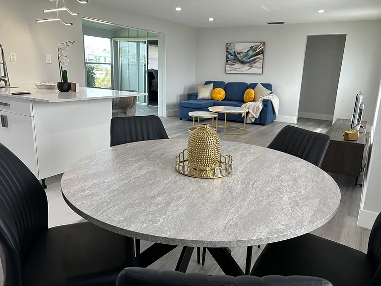 21088 Higgs Dr — Photo 21