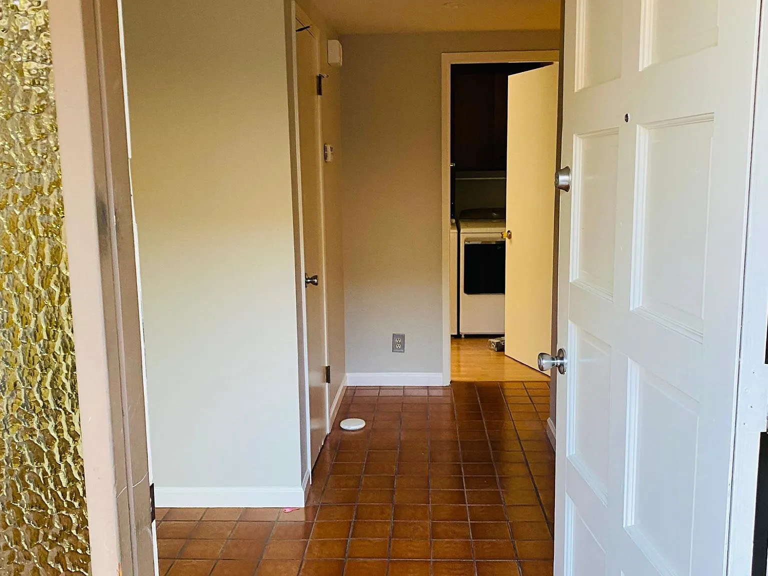 5873 El Dori Dr — Photo 4