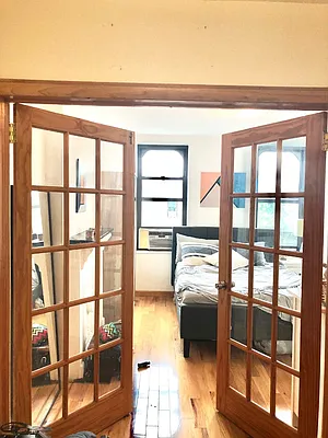 Rented by Keller Williams NYC | media 15