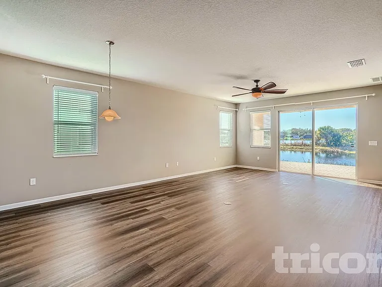 10514 Medford Lake Dr — Photo 8