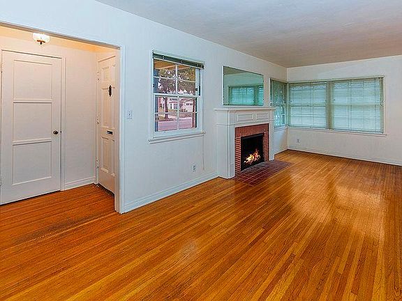 2nd image of 24552 26th St