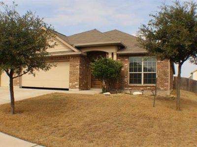 532 Brown Juniper Way, Round Rock, TX, 78664