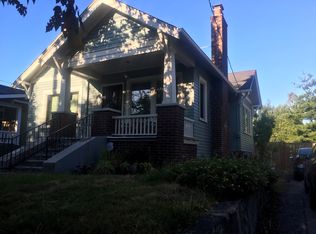 930 24th Ave, Seattle, WA 98122