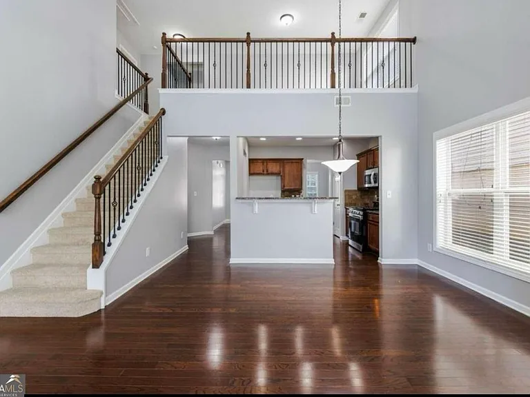 2335 Harvest Ridge Cir — Photo 11