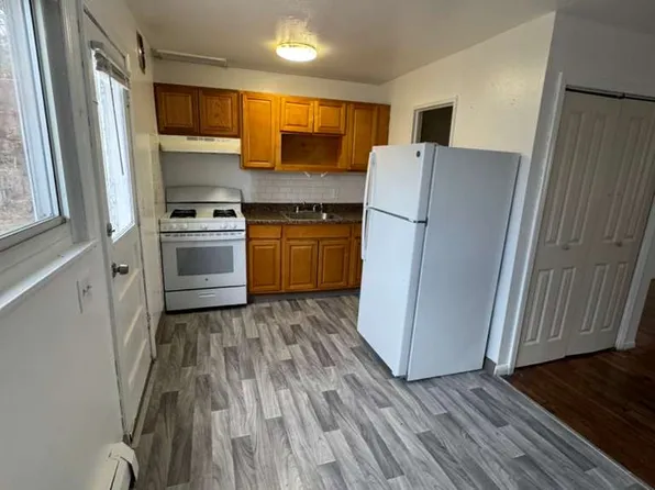 (undisclosed Address), New Haven, CT 06513