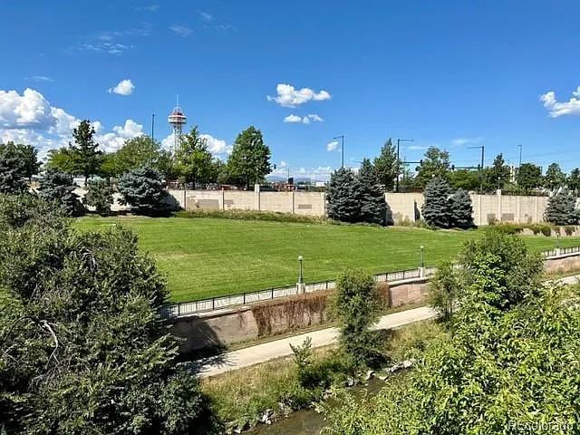 Creekside At Riverfront — Photo 1