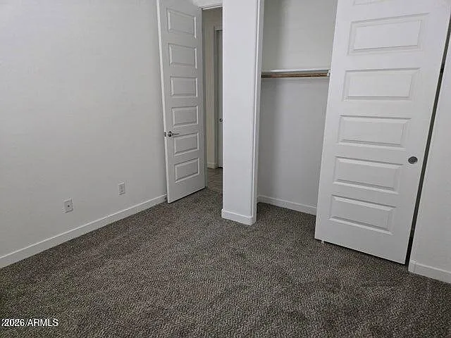 3703 S 63rd Dr — Photo 43