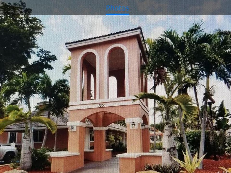 1st image of 7090 NW 179th St APT 103