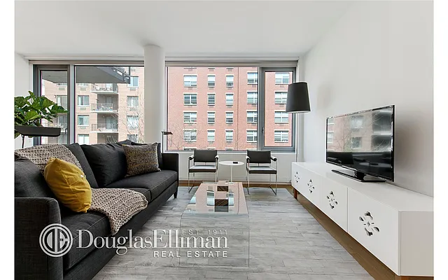 Sold by Douglas Elliman | media 2