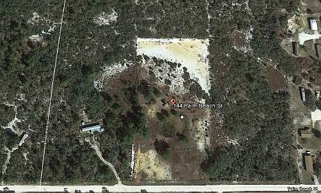 2nd image of 144 Palm Beach St