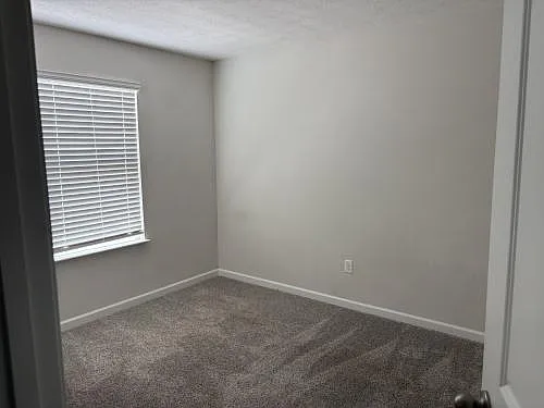 1205 Baybury Ave — Photo 17