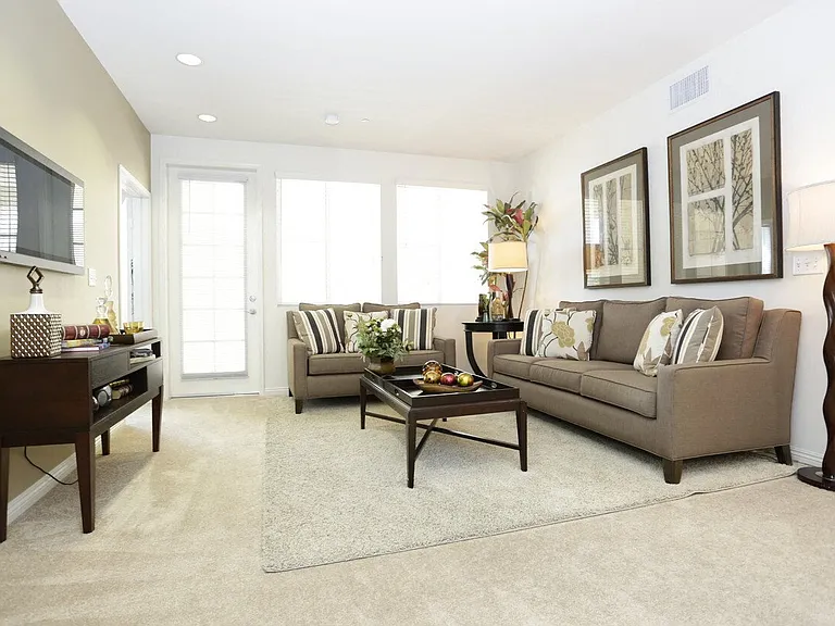 Jasmine Place — Photo 25