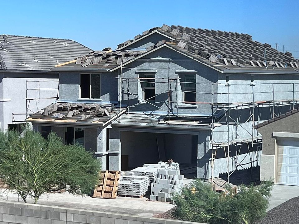 1st image of 10608 W WOOD Street