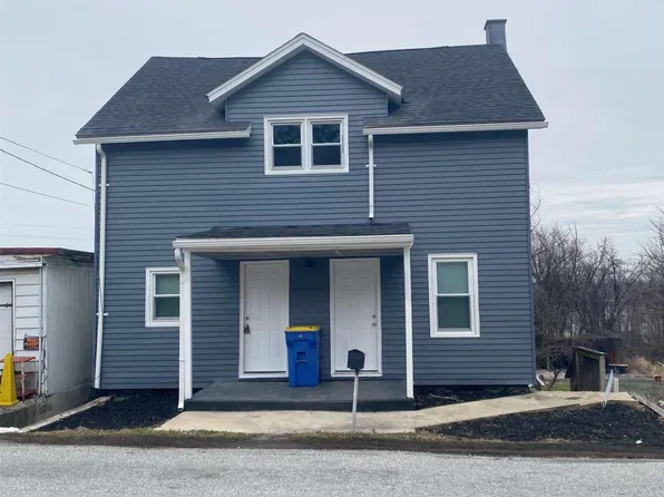 565 River Dr, York Haven, PA 17370