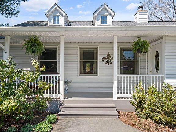 5th image of 1505 Hardwood Dr