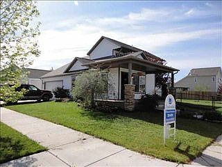 1st image of 2526 Mary Jane Blvd