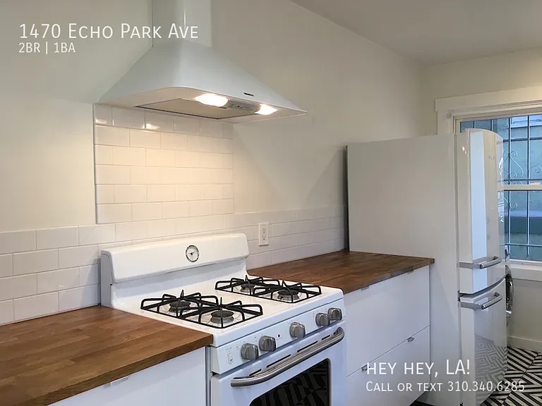 1470 Echo Park Ave — Photo 21