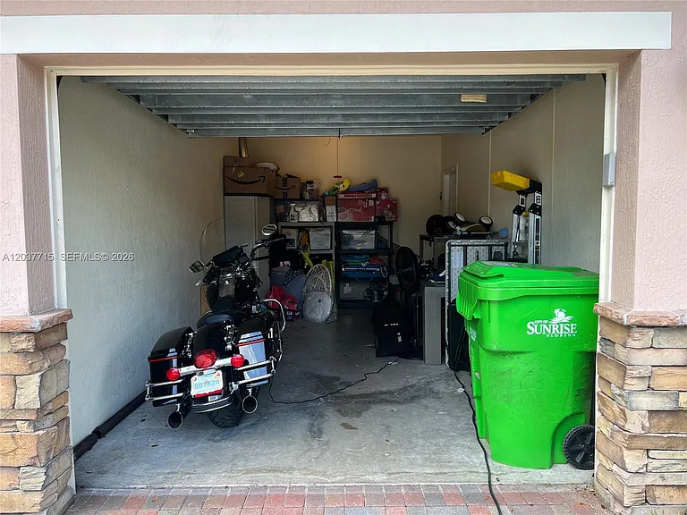 280 Las Brisas Cir #280 — Photo 26