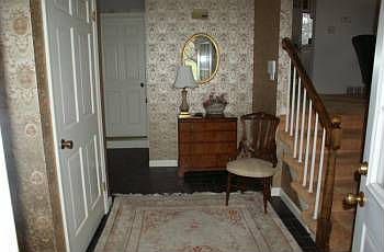 1st image of 48 Green Meadows Ln