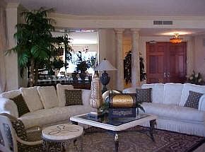 3rd image of 930 Cape Marco Dr Penthouse 3