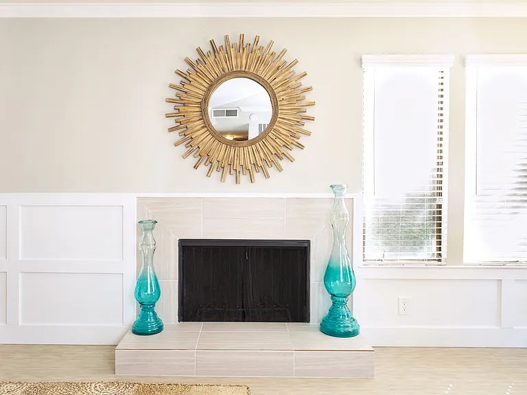 DP5 FURN fireplace (2)