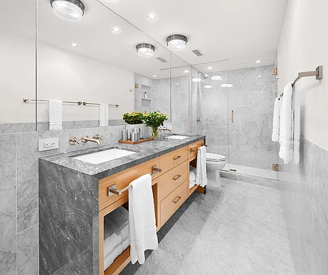 Sold by Compass | media 57