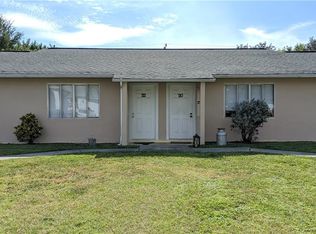 710/712 SW 3rd Ct, Cape Coral, FL 33991