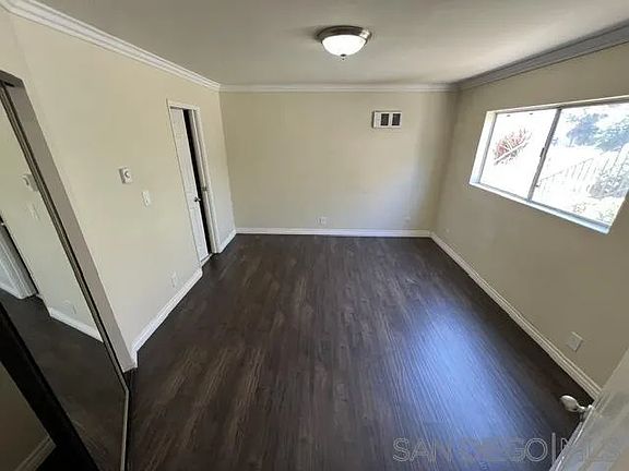 5th image of 8220 Vincetta Dr Unit 17