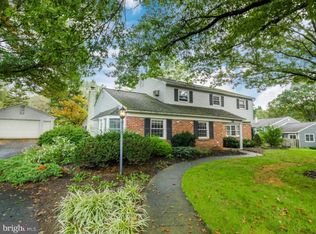 13 Sauerman Rd, Doylestown, PA 18901