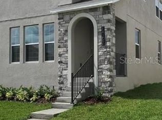 14252 Title Way, Winter Garden, FL 34787