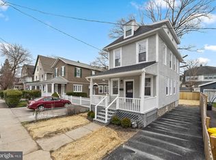 114 Union Ave, Bala Cynwyd, PA 19004