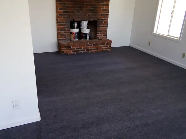 (undisclosed Address), Alamogordo, NM 88310