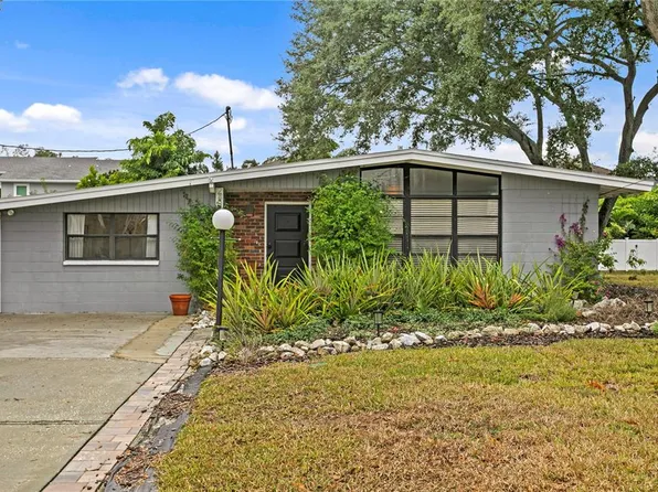 2407 S Lois Ave, Tampa, FL 33629