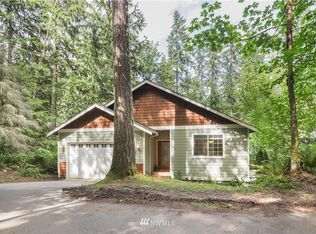 6 Shetland Ct, Bellingham, WA 98229