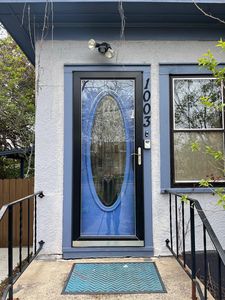 1003 13th Ave N, Saint Cloud, MN, 56303