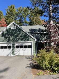 1 Colburn Dr APT 14, Orono, ME, 04473