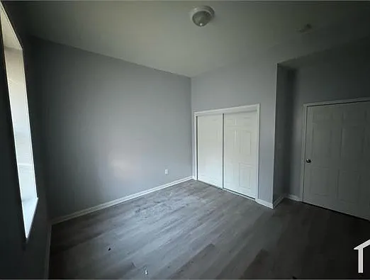 546 Prospect St #2 — Photo 3