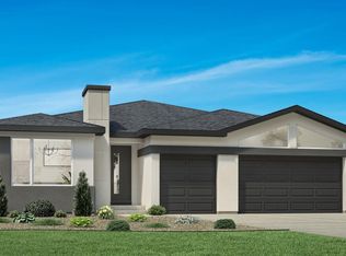 6474 Jennings Way, Colorado Springs, CO 80924